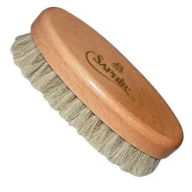 SAPHIR BROSSE A RELU 2640212